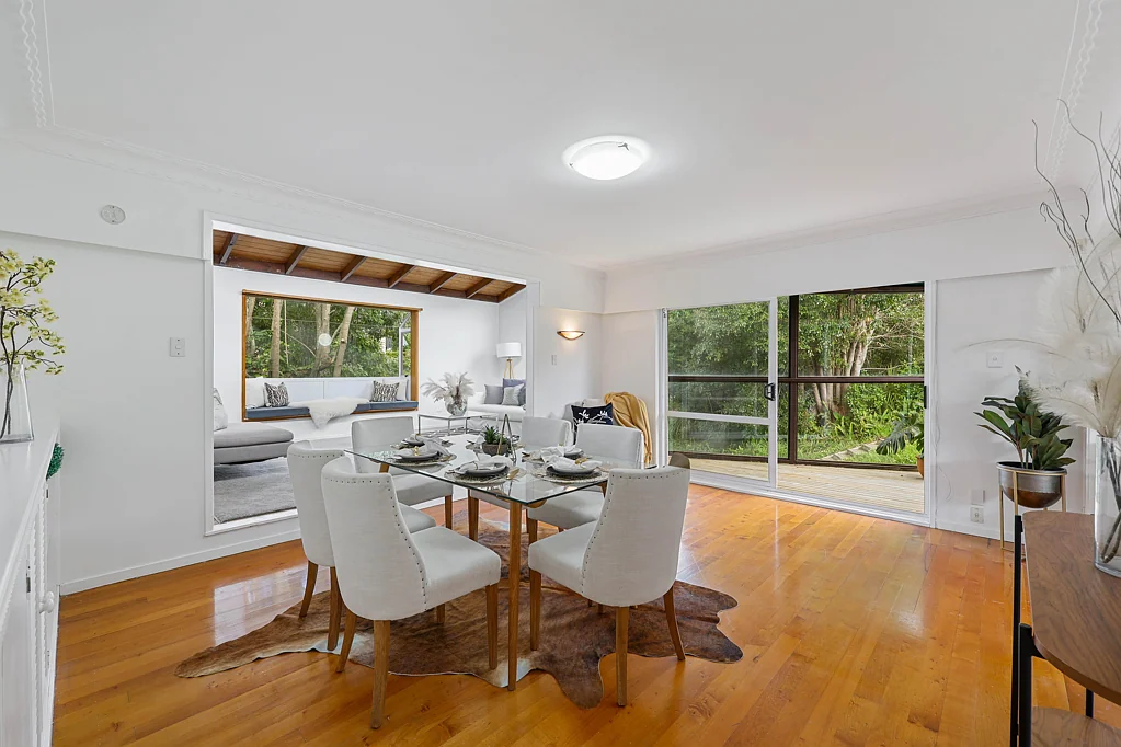 Mellons Bay 3chambre Vendors Have Bought and Moved On!