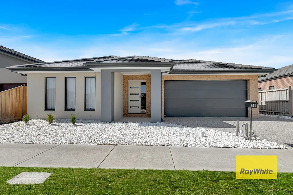 Gorgeous Home For Lease **APPLY FOR THIS PROPERTY NOW**