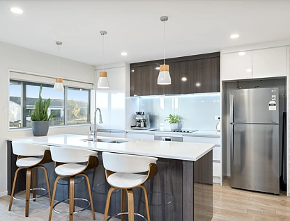 64 Cirrus Way, Ranui, Waitakere City, 5 ห้องนอน, 3 ห้องน้ำ, House