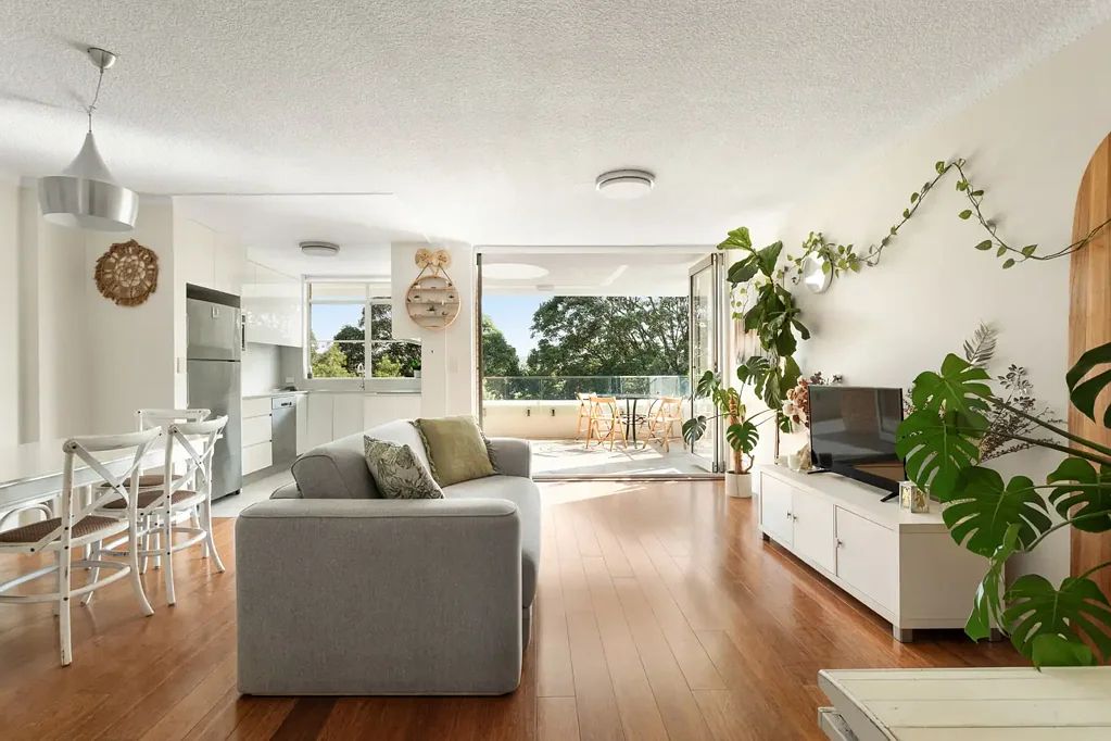 7/89 Oaks Avenue, Dee Why, NSW 2099
