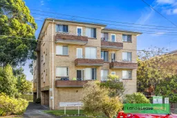 9/19-21 Apsley Street, Penshurst