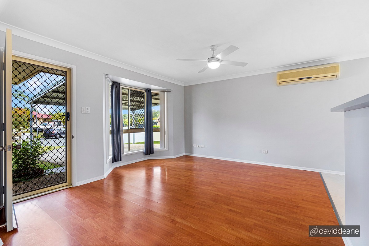 14 FIREFLY CR, LAWNTON QLD 4501, 0 રૂમ, 0 બાથરૂમ, House