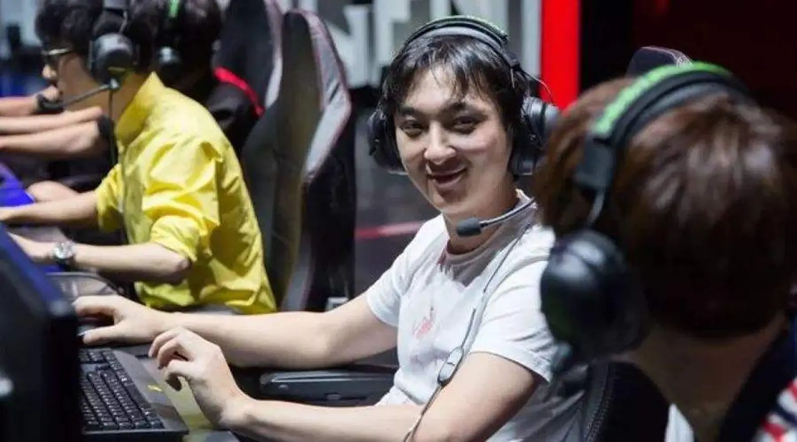 王思聪救不了中国网吧