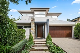 15 Phillipps Street, Somerton Park