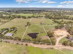 Lot C 197 Red Tank Road, Strathfieldsaye