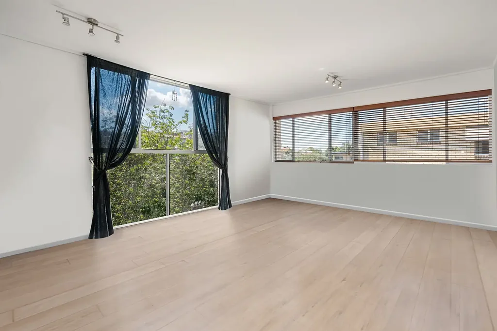 2/37 Reeve Street, Clayfield, QLD 4011