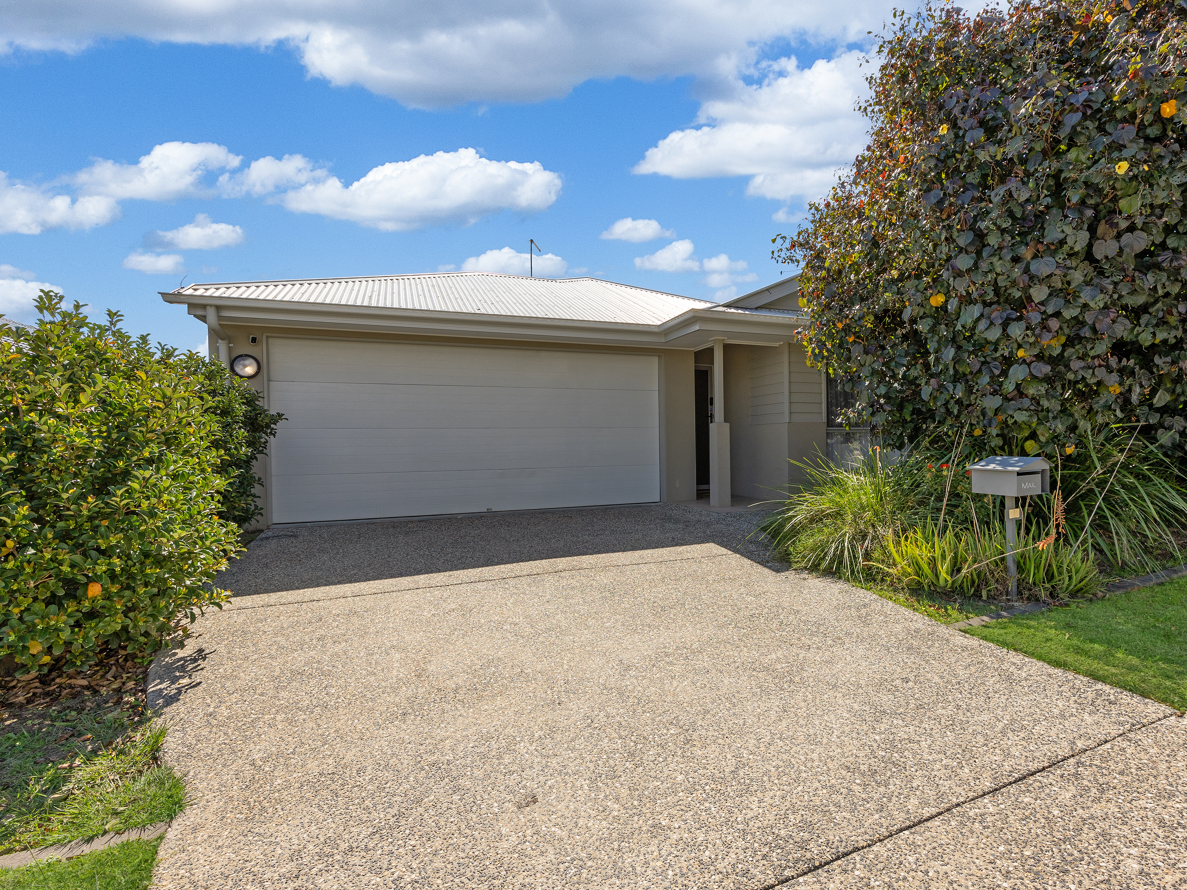 22 DANIELL CL, RIPLEY QLD 4306, 0 રૂમ, 0 બાથરૂમ, House