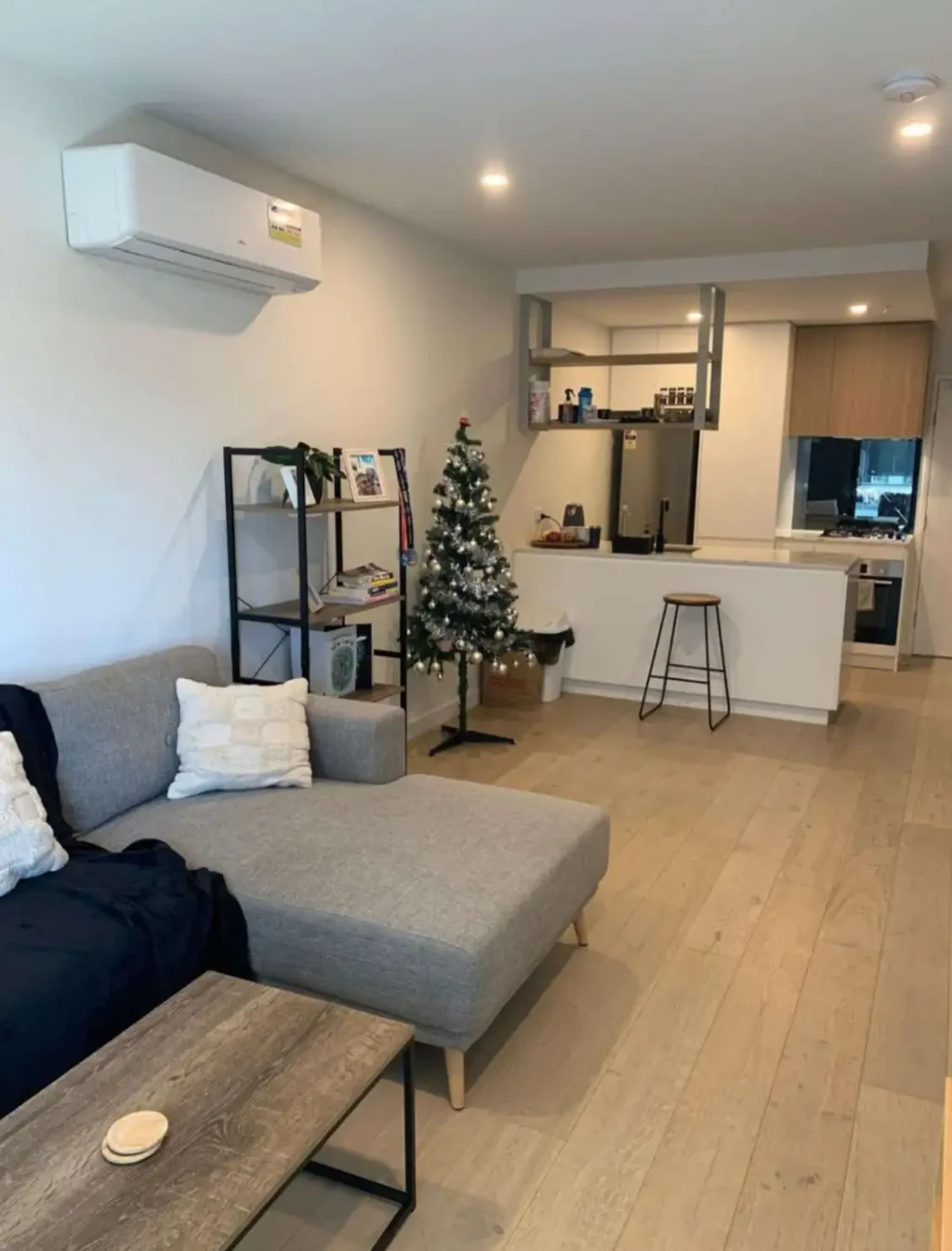Brunswick West 2Habitaciones Affordable 2-bed with carpark in a Prime Location! 18.7% cash on cash return!