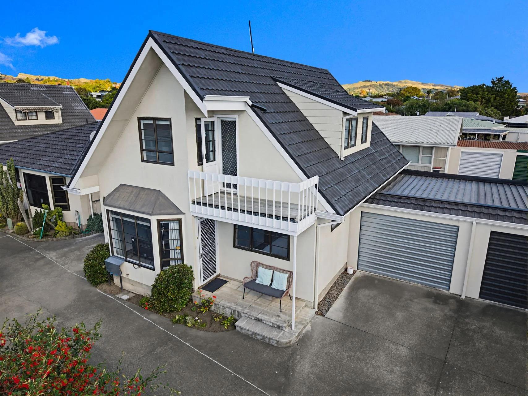 Havelock North 3Habitaciones Price Reduced - Act Now!
