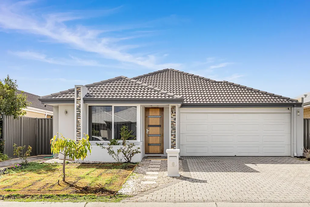 6 Belford Street, Brabham, WA 6055