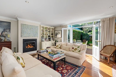 10 William Street, Bowral, NSW 2576, 4 Schlafzimmer, 3 Badezimmer, House
