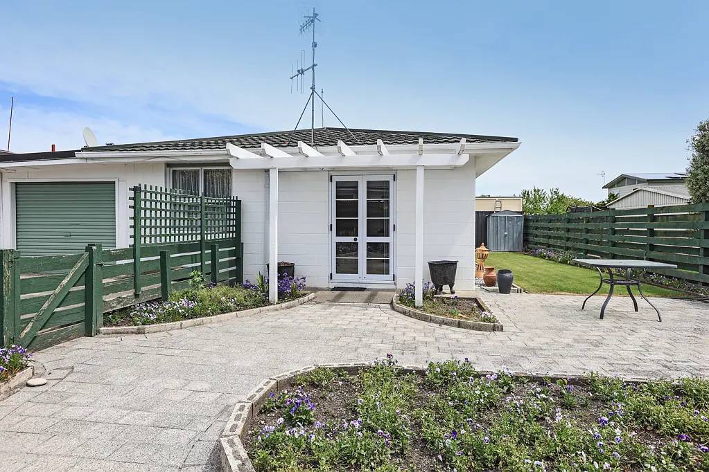 2/34A Te Aute Road, Havelock North, Hastings, Hawke's Bay