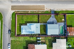 25 Russell Street, Gillieston Heights