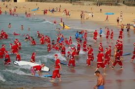 圣诞节前利率市场“左右互搏”：35家银行上调固定利率 ，7家逆势下调浮动利率