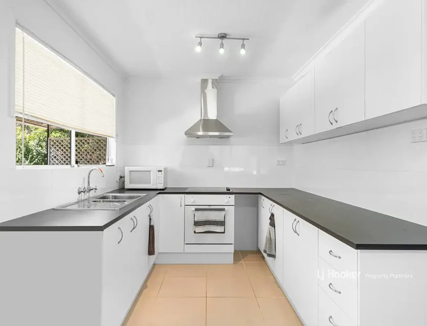 51 Sinclair Drive, Ellen Grove, QLD 4078, 3房, 2浴, 独立屋