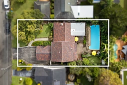29 Oxley Avenue, St Ives