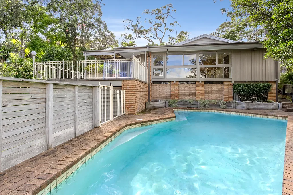 5 Redgum Place, Frenchs Forest, NSW 2086