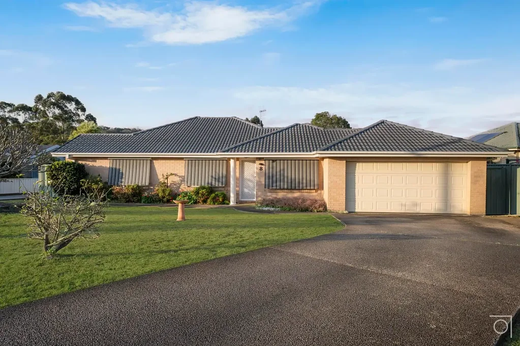 8 Helm Close, Salamander Bay, NSW 2317