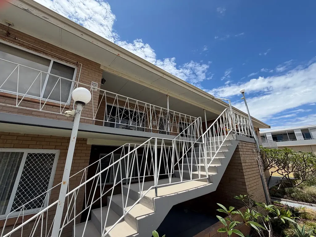 5/53 Harrison Street, Rockingham, WA 6168