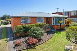 30 Richardson Crescent, Park Grove