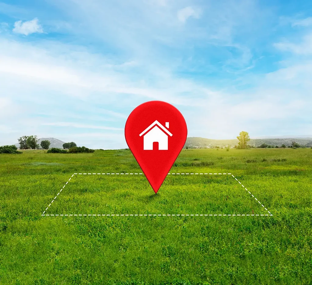 Tatura Prime Residential Land – 700sqm – Ready to Build Near Tatura CBD