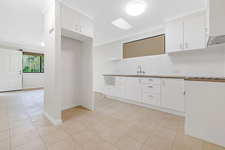 UNIT 3 22 MARLYN AV, EAST LISMORE NSW 2480, 0 Kuwarto, 0 Banyo, House