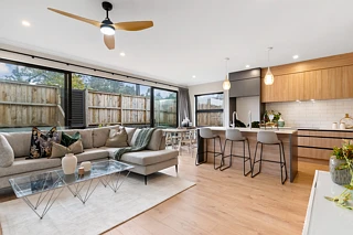 27C Tawhiri Road, One Tree Hill, One Tree Hill, Auckland City