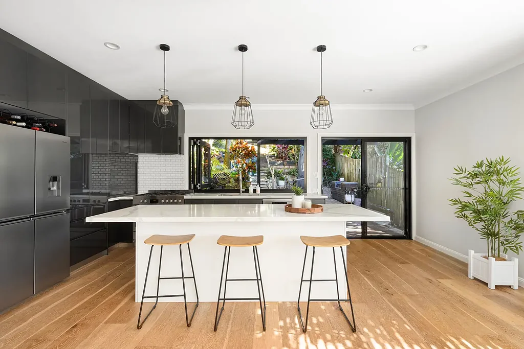 44 Garden Street, North Narrabeen, NSW 2101