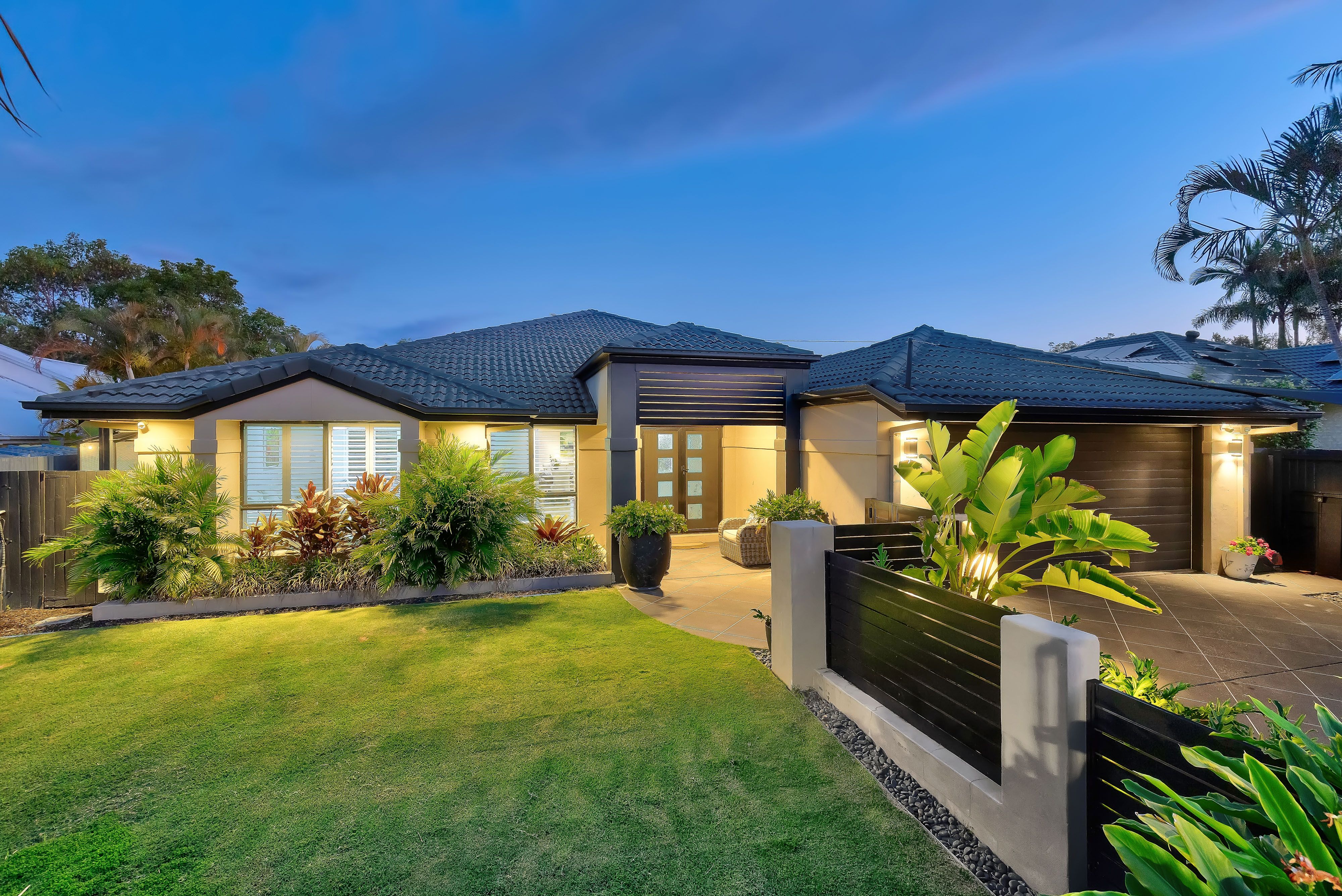 58 MORIALTA PL, PARKINSON QLD 4115, 0 ห้องนอน, 0 ห้องน้ำ, House