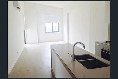 520/70 River Road, Ermington, NSW 2115, 2房, 1浴, Apartment