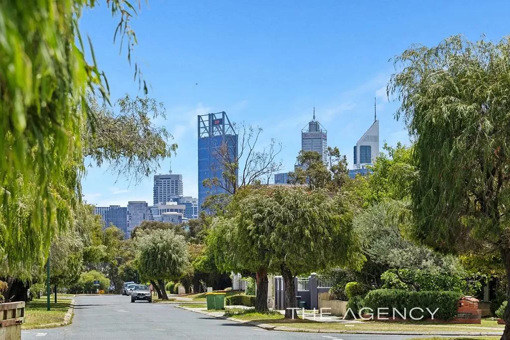 17 Hurlingham Road, South Perth, WA 6151