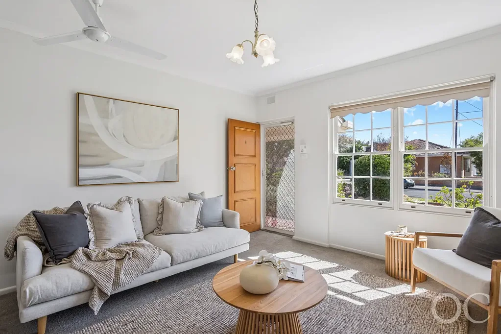 2/4 Arnold Street, Kingswood, SA 5062