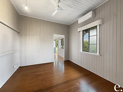 6 LLOYD ST, MAREEBA QLD 4880, 0 침실, 0 욕실, House