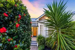 29 Bellevue Road, Mount Eden