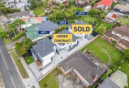 17C Mary Dreaver Street, New Windsor