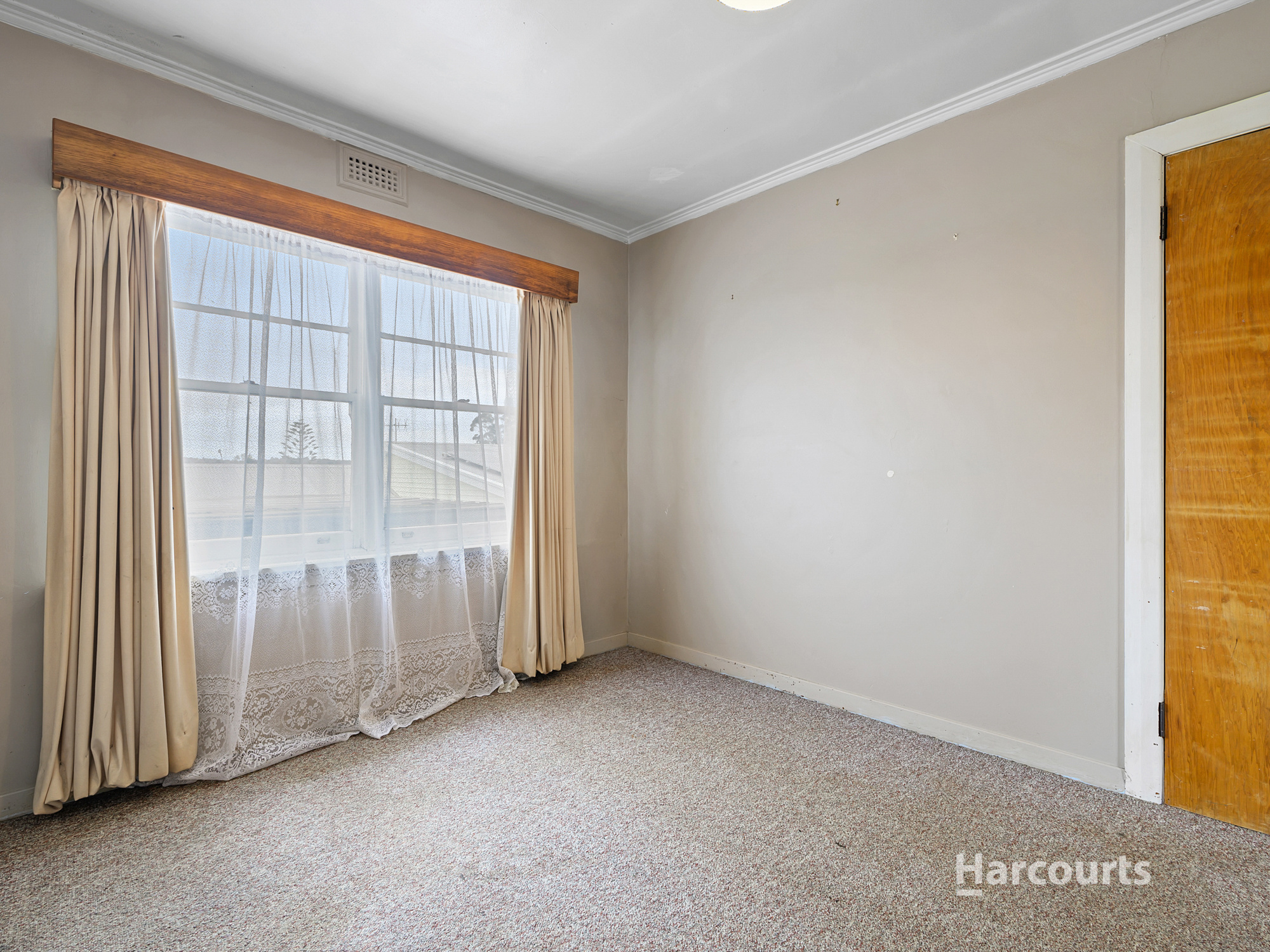 7 GRENVILLE ST, ACTON TAS 7320, 0 غرف, 0 حمامات, House