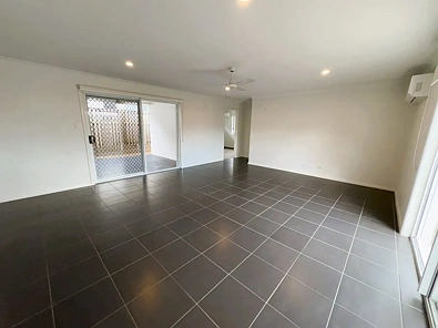 44 Moorinya Circuit, Pimpama, QLD 4209, 4 slaapkamers, 2 badkamers, House