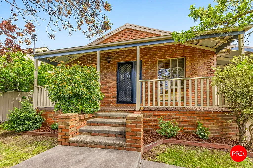 213 Wattle Street, Ironbark, VIC 3550