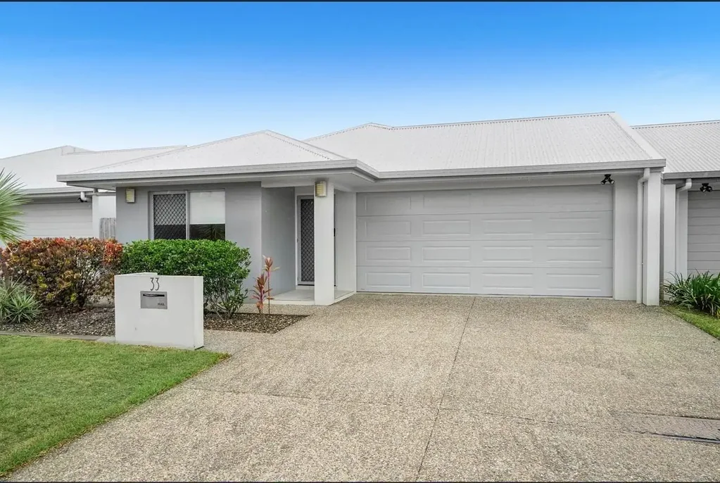 Smithfield 4ਬੈੱਡਰੂਮ Move In, Invest or Downsize with Ease