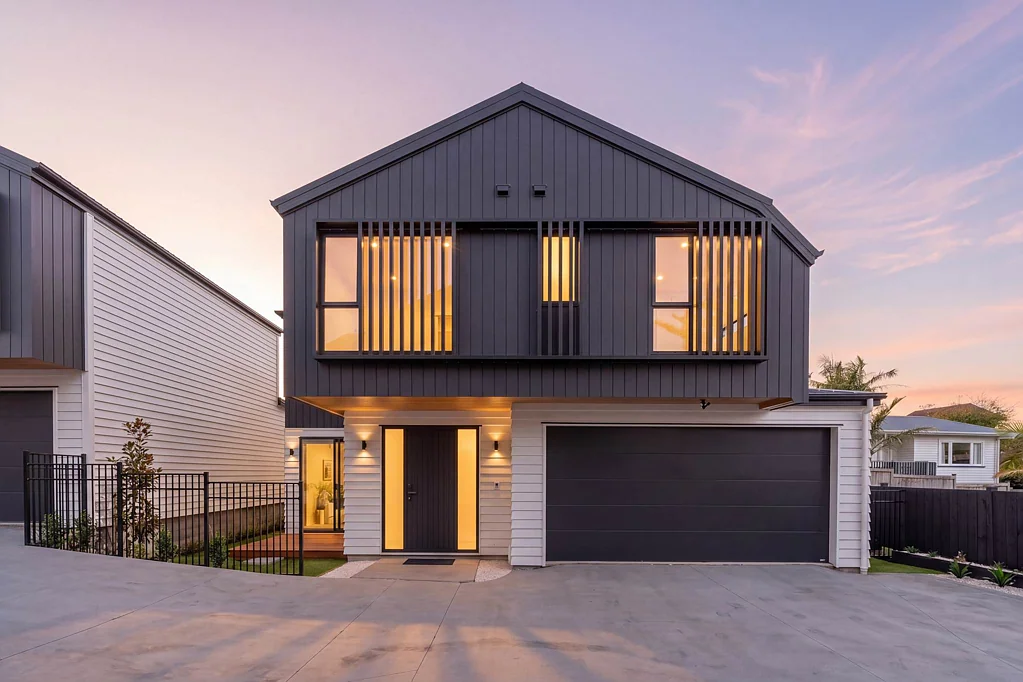 Milford 4房 西湖校网优选｜Milford全新独立住宅，品质生活升级之选 Thoughtful Design, Enduring Quality