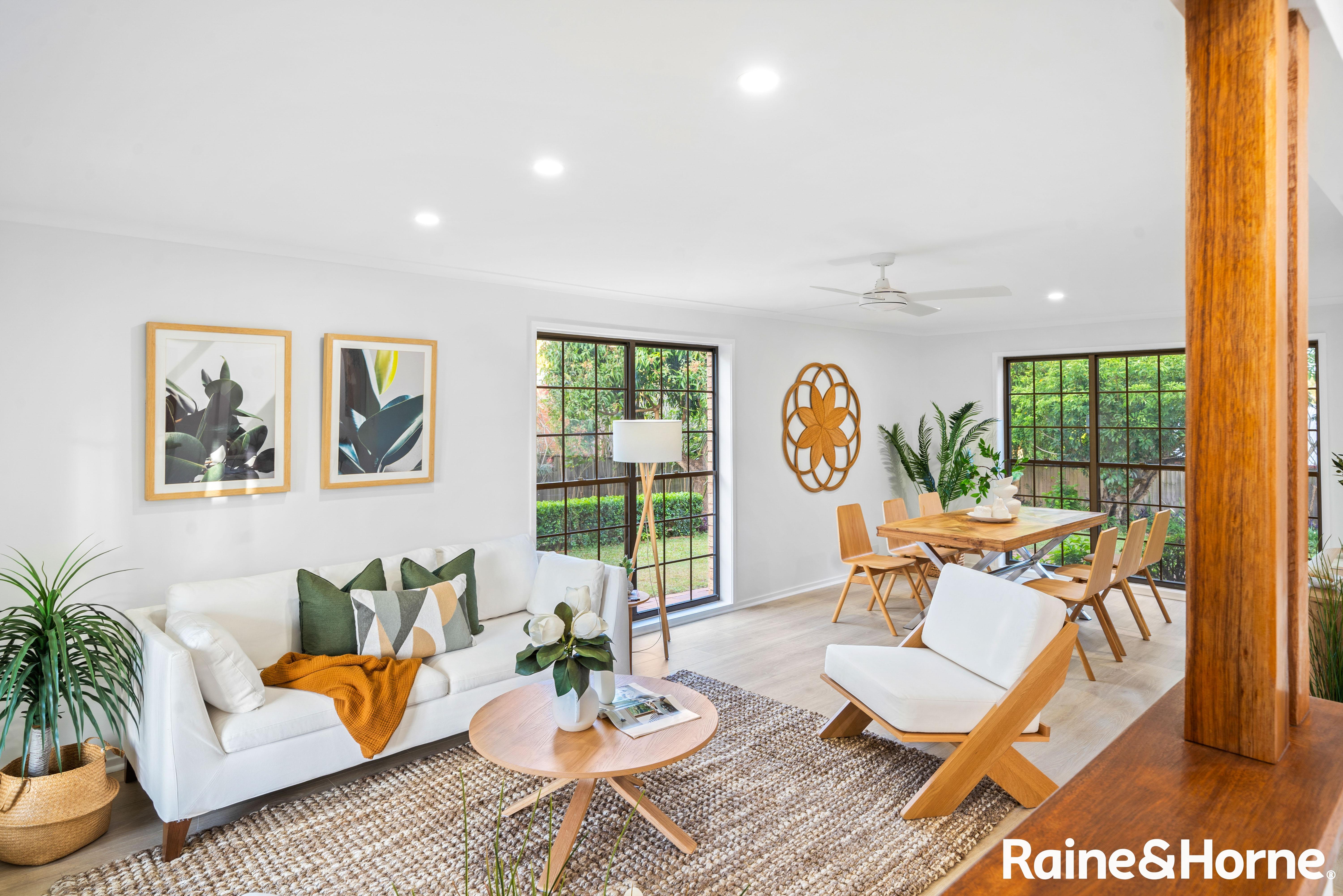 40 PINKWOOD ST, BELLBOWRIE QLD 4070, 0 Kuwarto, 0 Banyo, House