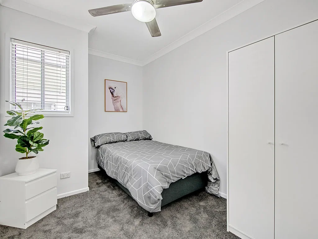 PERFECT ROOMING ACCOMMODATION FOR STUDENTS - CLOSE TO QUT