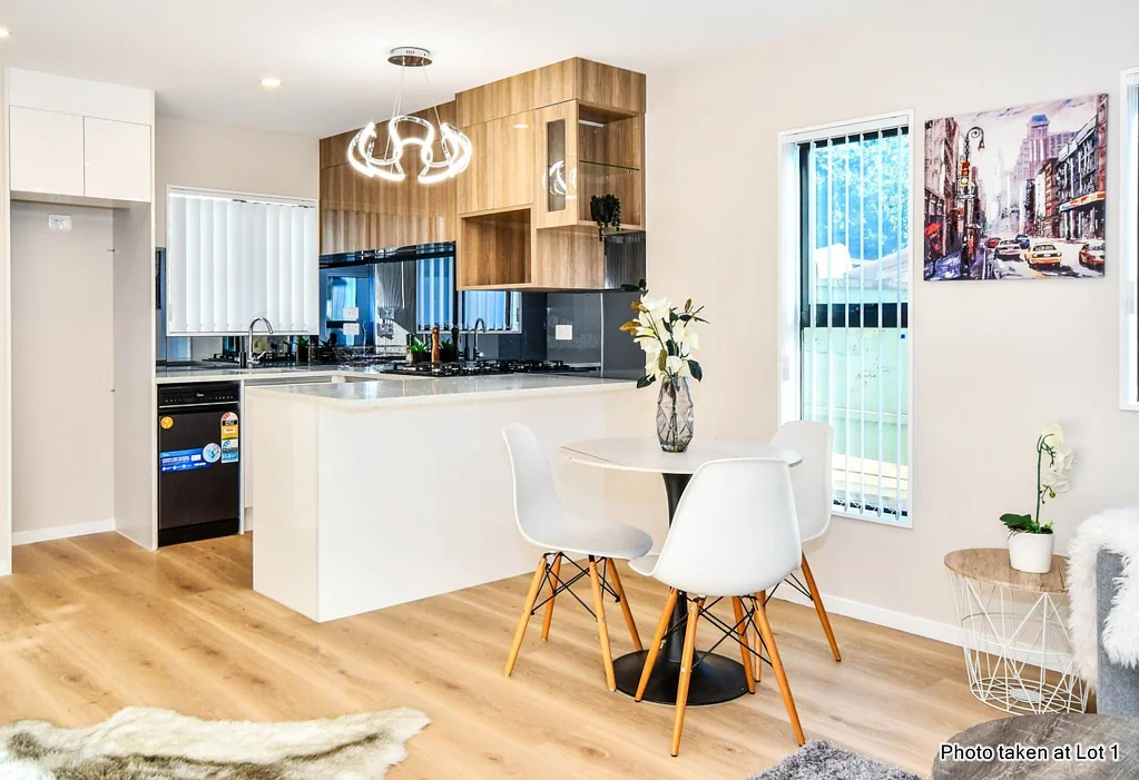 Papatoetoe 2房  Smart Investment or First Home Buyer Opportunity