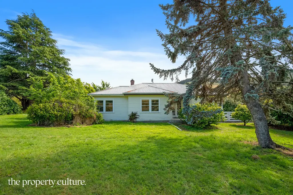 5 Reeves Lane, Dover, TAS 7117