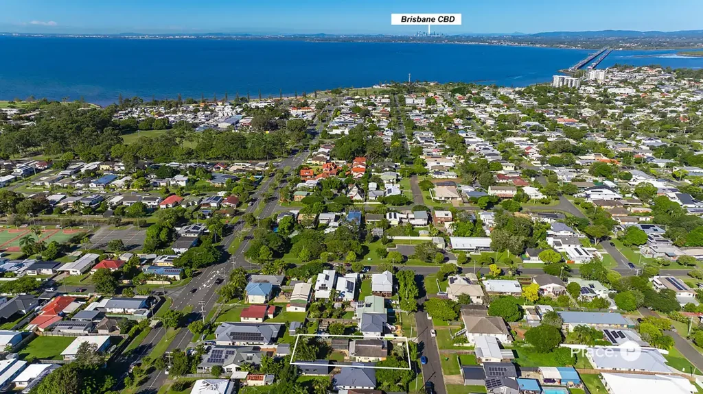 Clontarf 3ਬੈੱਡਰੂਮ Endless Potential in a Prime Location!