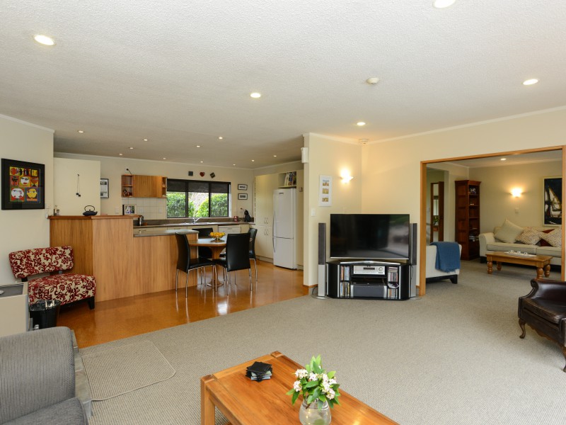 104 Rosser Road, Longlands, Hastings, 4 chambres, 0 salles de bain