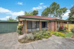 5/29 Main Street, Pakenham