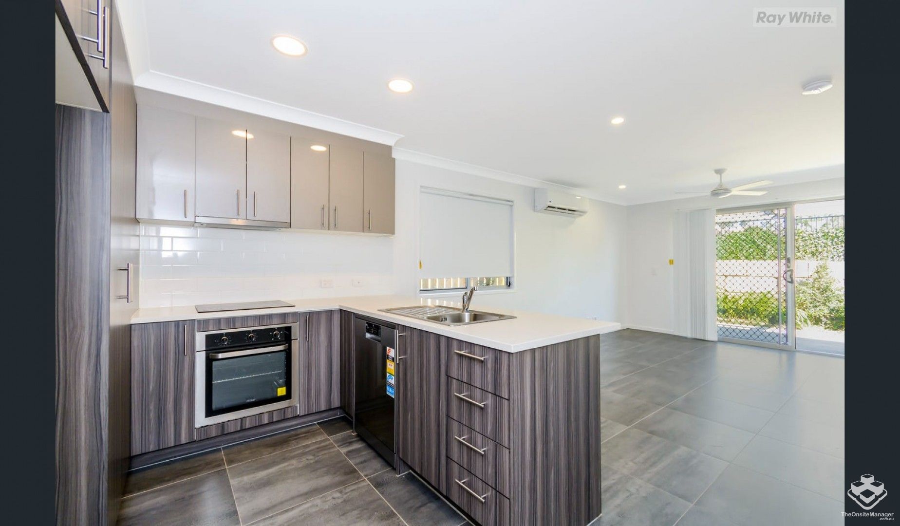 UNIT 22 70 WILLOW RD, REDBANK PLAINS QLD 4301, 0 phòng ngủ, 0 phòng tắm, Townhouse