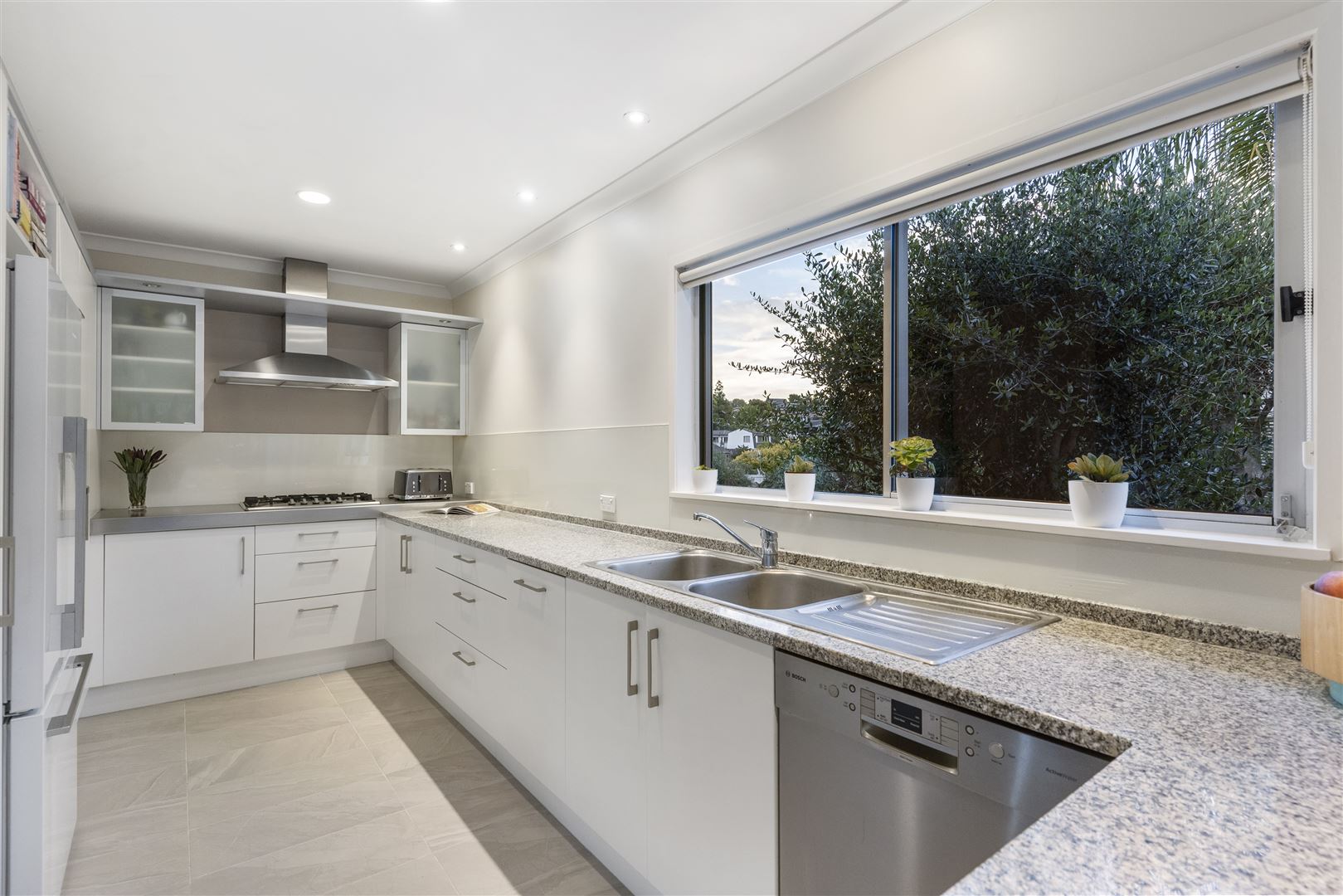 14 Theodora Place, Mairangi Bay, Auckland - North Shore, 5 phòng ngủ, 0 phòng tắm