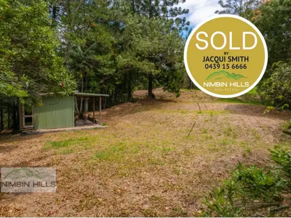 3/265 Martin Road, Larnook, NSW 2480